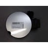 VOLET DE TRAPPE CARBURANT RENAULT CLIO