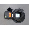 VOLET DE TRAPPE CARBURANT RENAULT CLIO