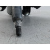 MECANISME ESSUIE-GLACE ARRIERE RENAULT CLIO