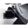 MECANISME ESSUIE-GLACE ARRIERE RENAULT CLIO