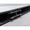 BRAS ESSUIE-GLACE ARRIERE RENAULT CLIO