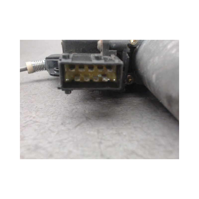 MECANISME LEVE-GLACE AVANT GAUCHE PEUGEOT 406
