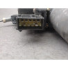 MECANISME LEVE-GLACE AVANT GAUCHE PEUGEOT 406
