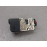 SYSTEME CONDAMNATION ARRIERE GAUCHE PEUGEOT 406