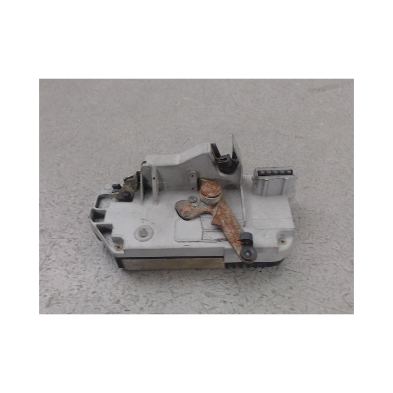 SYSTEME CONDAMNATION ARRIERE GAUCHE PEUGEOT 406