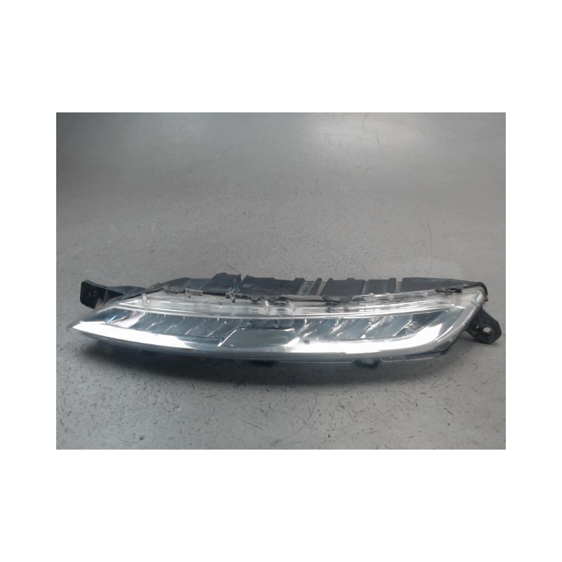 FEUX POSITION GAUCHE CITROEN C4