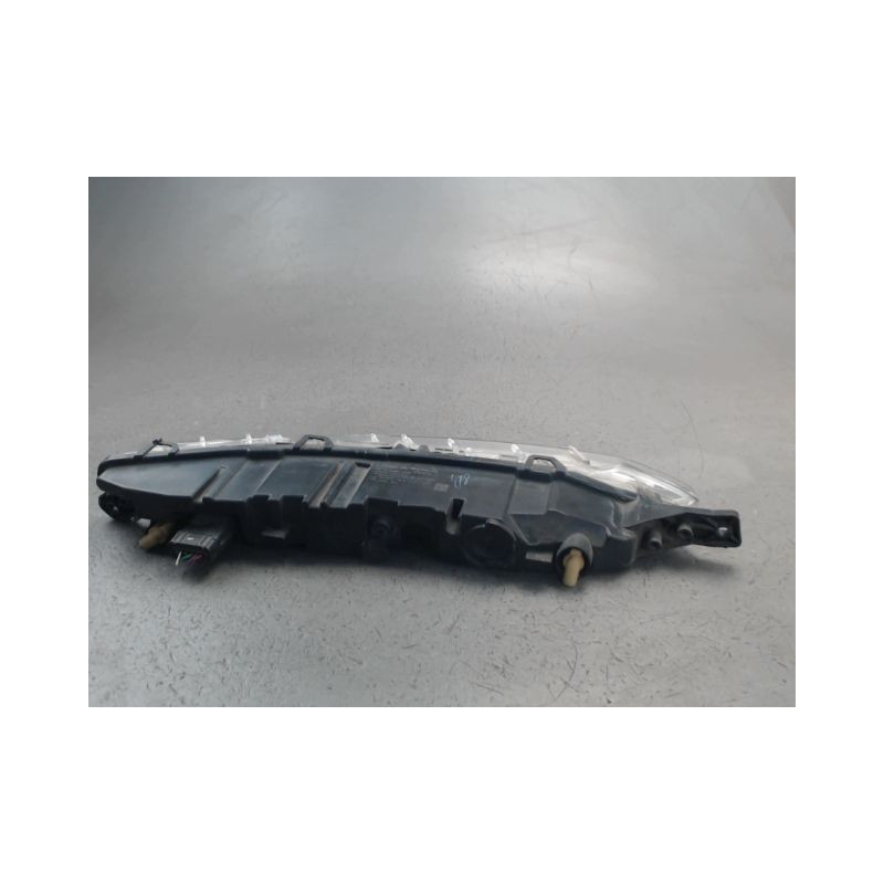 FEUX POSITION GAUCHE CITROEN C4