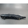 FEUX POSITION GAUCHE CITROEN C4