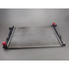 RADIATEUR KIA SPORTAGE