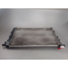 RADIATEUR KIA SPORTAGE
