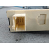 MECANISME LEVE-GLACE AVANT GAUCHE PEUGEOT 307