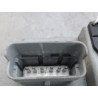 SYSTEME CONDAMNATION AVANT DROIT PEUGEOT 307