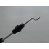 SYSTEME CONDAMNATION AVANT DROIT PEUGEOT 307