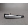 POIGNEE EXTERIEURE PORTE AVANT DROIT PEUGEOT 307