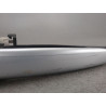 POIGNEE EXTERIEURE PORTE AVANT DROIT PEUGEOT 307