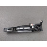 POIGNEE EXTERIEURE PORTE AVANT DROIT PEUGEOT 307