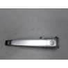 POIGNEE EXTERIEURE PORTE AVANT GAUCHE PEUGEOT 307