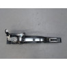 POIGNEE EXTERIEURE PORTE AVANT GAUCHE PEUGEOT 307