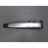 POIGNEE EXTERIEURE PORTE ARRIERE GAUCHE PEUGEOT 307
