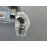MECANISME LEVE-GLACE AVANT DROIT RENAULT MEGANE