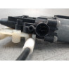 MECANISME LEVE-GLACE AVANT DROIT RENAULT MEGANE