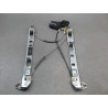 MECANISME LEVE-GLACE AVANT GAUCHE RENAULT MEGANE