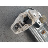 MECANISME LEVE-GLACE AVANT GAUCHE RENAULT MEGANE