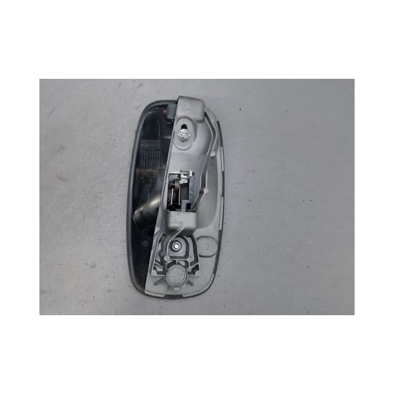 POIGNEE EXTERIEURE PORTE AVANT DROIT OPEL VIVARO