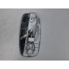 POIGNEE EXTERIEURE PORTE AVANT DROIT OPEL VIVARO