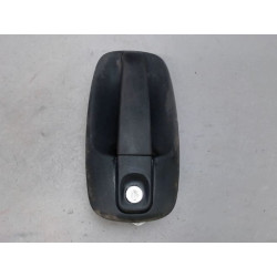 POIGNEE EXT PORTE AVG