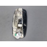 POIGNEE EXTERIEURE PORTE AVANT GAUCHE OPEL VIVARO