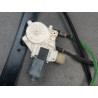 MECANISME LEVE-GLACE AVANT DROIT FORD MONDEO
