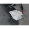 MECANISME LEVE-GLACE AVANT DROIT FORD MONDEO