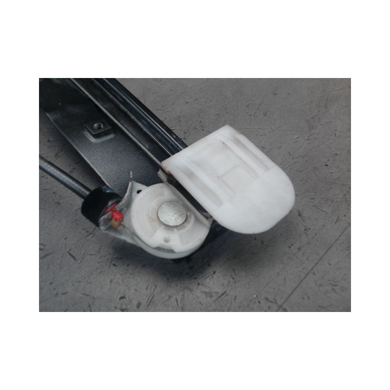 MECANISME LEVE-GLACE AVANT DROIT FORD MONDEO