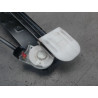 MECANISME LEVE-GLACE AVANT DROIT FORD MONDEO