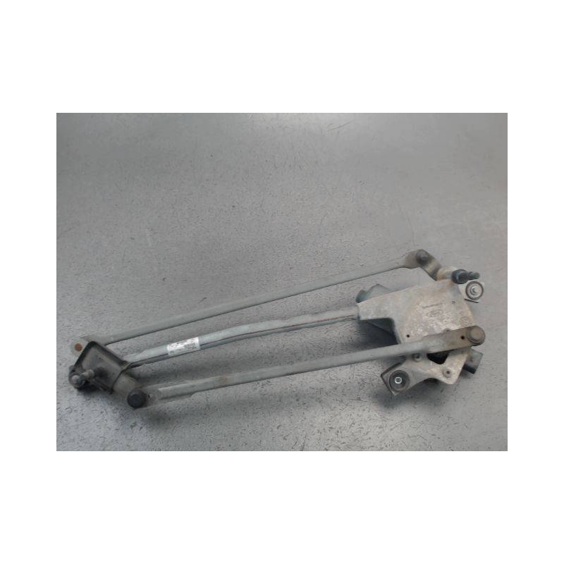 MECANISME ESSUIE-GLACE AVANT FORD MONDEO