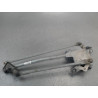 MECANISME ESSUIE-GLACE AVANT FORD MONDEO