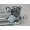 MECANISME ESSUIE-GLACE AVANT FORD MONDEO