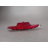 FEU BROUILLARD CENTRAL ARRIERE PEUGEOT 208