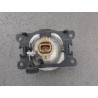PHARE ANTIBROUILLARD AVANT GAUCHE PEUGEOT 208