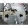MECANISME LEVE-GLACE AVANT GAUCHE PEUGEOT 208