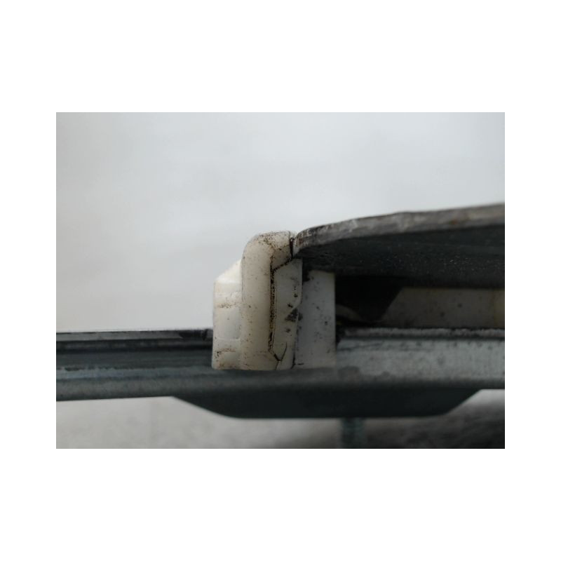MECANISME LEVE-GLACE AVANT GAUCHE PEUGEOT 208