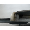 MECANISME LEVE-GLACE AVANT GAUCHE PEUGEOT 208