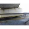 MECANISME LEVE-GLACE AVANT GAUCHE PEUGEOT 208