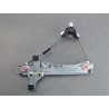 MECANISME LEVE-GLACE ARRIERE DROIT PEUGEOT 208