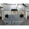 MECANISME LEVE-GLACE ARRIERE DROIT PEUGEOT 208