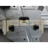 MECANISME LEVE-GLACE ARRIERE GAUCHE PEUGEOT 208