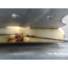MECANISME LEVE-GLACE ARRIERE GAUCHE PEUGEOT 208