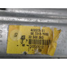 MECANISME LEVE-GLACE ARRIERE GAUCHE PEUGEOT 208