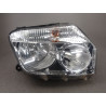 PHARE DROIT DACIA DUSTER